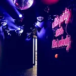 The Flamingo Hotel 4*