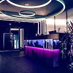 The Flamingo Timmendorfer Strand