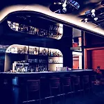 The Flamingo