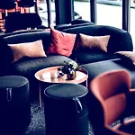 The Flamingo 4* Timmendorfer Strand