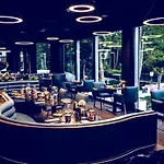 The Flamingo Hotel 4*