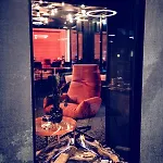 The Flamingo Otel 4*