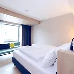 Otel The Flamingo 4*