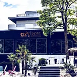 Otel The Flamingo 4*