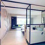 The Flamingo 4* Timmendorfer Strand