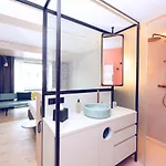 The Flamingo Hotel Timmendorfer Strand