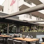 The Flamingo Hotel 4*