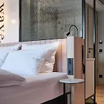 The Flamingo Otel 4*