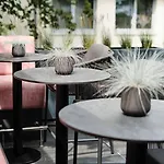 The Flamingo Otel Timmendorfer Strand