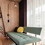 The Flamingo 4* Timmendorfer Strand