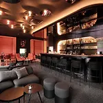 The Flamingo Otel 4*