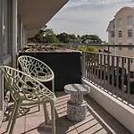 Otel The Flamingo 4*