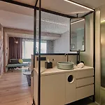 The Flamingo Otel 4*