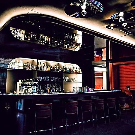 Hotel The Flamingo 4*