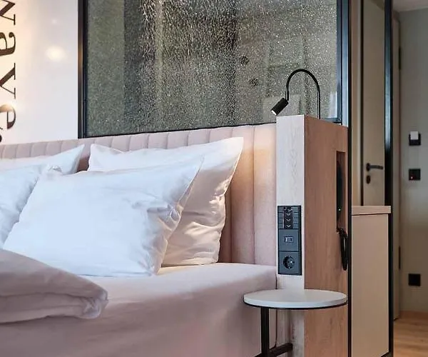 The Flamingo Hotel 4*